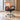 Mesh Ergonomic Office Chair with Swivel, Breathable Mesh & Lumbar Support for Home Office