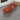 Oval Conference Table with Cable Management & Solid Wood for Meeting Room