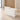 Curved Reception Desk 31-94 in Wide with Cable Management, Lockable & File Drawers