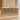 Curved Reception Desk with Keyboard Tray, Rattan & Lockable for Office Lobby
