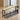 Rectangular Office Desk 39-216 in Wide with Solid Wood for Home Office
