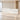 Curved Reception Desk 47-94 in Wide with Keyboard Tray, File Drawers & LED Lighting