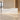 Curved Reception Desk 47-94 in Wide with Keyboard Tray, File Drawers & LED Lighting