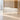 L-Shaped Reception Desk 55-157 in Wide with LED Lighting, Lockable & File Drawers
