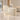 Curved Reception Desk 39-71 in Wide for Retail