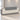 Rectangular Reception Desk with Transaction Counter for Office Lobby