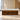Curved Reception Desk with Keyboard Tray, File Drawers & Transaction Counter