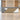 Retail Reception Desk 31-142 in Wide for Retail