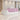 L-Shaped Reception Desk 55-118 in Wide with Lockable & File Drawers for Retail