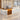 L-Shaped Reception Desk 47-150 in Wide with Keyboard Tray, Lockable & Transaction Counter