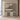 File Cabinet 79 in Tall with Lockable, Solid Wood & Soft-Close for Office