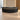 Curved Reception Desk 59-181 in Wide with Solid Wood for Office Lobby