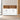 File Cabinet 47 in Tall with Soft-Close for Office