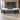 Modern Executive Desk 87-126 in Wide with Side Storage for Home Office