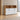 File Cabinet 43 in Tall with Lockable, File Drawers & Modular for Office