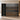 File Cabinet 79 in Tall for Office