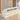 Retail Reception Desk with Solid Wood for Retail