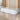 Customizable Luxury Durable Reception Desk
