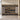 Modern Executive Desk 21-126 in Wide with Side Storage for Home Office