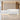 Modern Reception Desk 94-134 in Wide with LED Lighting for Office Lobby