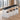 Rectangular Office Desk 39-216 in Wide with Solid Wood for Home Office