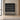 File Cabinet 79 in Tall for Office
