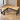 L-Shaped Office Desk 47-71 in Wide with Cable Management for Home Office
