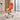 Mesh Ergonomic Office Chair 20 in Wide with Breathable Mesh, Reclining & Lumbar Support
