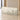 Salon Reception Desk 39-59 in Wide with Keyboard Tray, Lockable & File Drawers for Salon