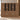 File Cabinet 79 in Tall with Solid Wood for Office