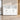 File Cabinet 47 in Tall with Soft-Close for Office