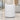 Curved Reception Desk 24-71 in Wide for Office Lobby