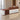 Retail Reception Desk 39-118 in Wide with Keyboard Tray, Lockable & File Drawers