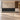 Retail Reception Desk 63-157 in Wide with File Drawers, LED Lighting & Transaction Counter
