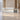 Retail Reception Desk 55-87 in Wide with Cable Management, Solid Wood & File Drawers