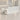 L-Shaped Reception Desk 55-126 in Wide with Dual-Tone & Keyboard Tray