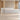 Salon Reception Desk 63-134 in Wide with LED Lighting & Transaction Counter for Salon