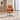 Ergonomic Office Chair with Reclining, Curved & Lumbar Support for Executive Office