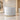Curved Reception Desk 24-79 in Wide for Salon