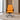 Ergonomic Office Chair with Reclining, Curved & Lumbar Support for Executive Office
