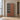 File Cabinet 79 in Tall with Modular for Office