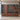 File Cabinet 79 in Tall with Modular for Office