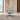 Ergonomic Office Chair with Lumbar Support, Portable & Swivel for Executive Office