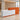Modern Reception Desk 47-126 in Wide for Office Lobby