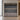 Modern Executive Desk with Glass Top, LED Lighting & Soft-Close for Home Office