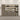 L-Shaped Executive Desk with Cable Management, Dual-Tone & LED Lighting for Home Office