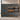 File Cabinet 79 in Tall with LED Lighting for Office