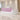 L-Shaped Reception Desk 55-118 in Wide with Lockable & File Drawers for Retail