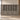 File Cabinet 79 in Tall with Solid Wood for Office