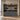 Modern Executive Desk 63-157 in Wide with Modular, Curved & LED Lighting for Home Office